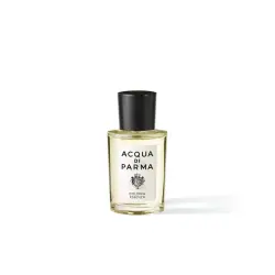 Acqua di Parma - Colonia Essenza Perfumes unisex 50 ml unisex