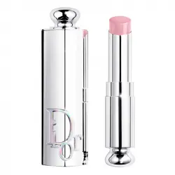 Addict Glass Lipstick 194 Sparkly Dice
