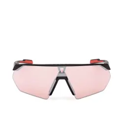 Adidas Sport SP0076 02E 125 mm