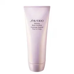 Advanced Energie Refining Body