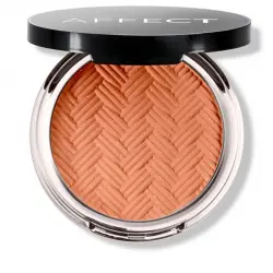 Affect - Colorete Velour Blush On - Freesia