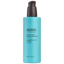 AHAVA   250.0 ml