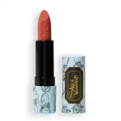Alice In Wonderland Lipstick Nude