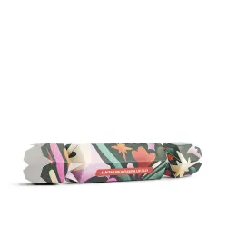 Almond Milk Hand & Lip Duo Estuche 2 pz