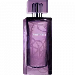 Amethyst Eau De Parfum 50 Ml