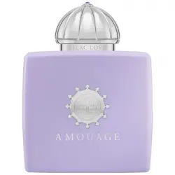 Amouage Amouage Lilac Woman Eau de Parfum 100 ML