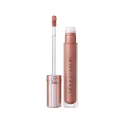 Anastasia Beverly Hills Lipgloss PINK GINGER 5.0 ml