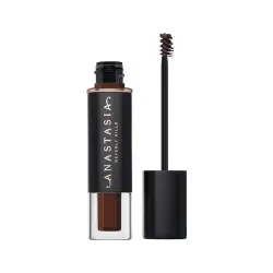 Anastasia Beverly Hills - Volumizing Tinted Brow Gel Geles de cejas 3.5 ml DARK BROWN
