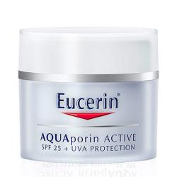 Aquaporin Active Spf25