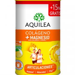Aquilea - Colágeno + Magnesio