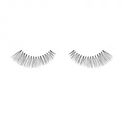 Ardell - Pestañas postizas Natural Demi Luvies Black