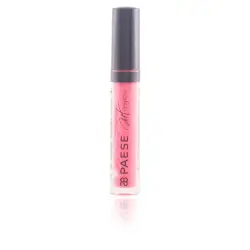 Art Shimmering lipgloss #416