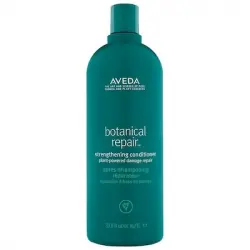 Aveda Aveda Botanical Repair Strengthening Conditioner, 1000 ml