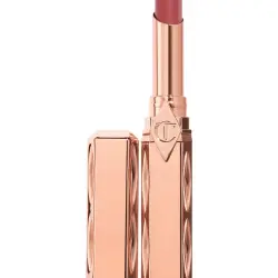 Bálsamo Labial Blush Balm Lip Tint Charlotte Tilbury BLUSHED ROSE