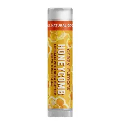 Bálsamo Labial Natural Vegano 4 ml