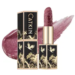 Barra de Labios Rouge  Catkin  Maquillaje y Color