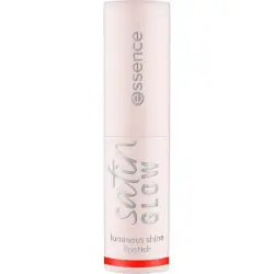 Barra Labios Satin Glow Luminous Shine 07