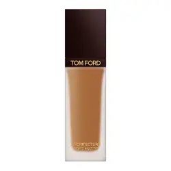 Base de Maquillaje Architecture Soft Mate Blurring Foundation 30 ml Tom Ford 10.5 MOCHA ?