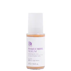 Benton - Sérum antioxidante con Bakuchiol