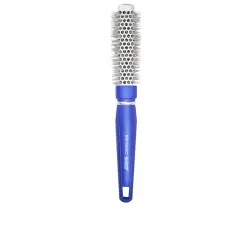 Bio Inonic blue wave brush bw-r240 small 1 u