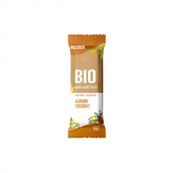 Bio Natural Bar Barrita BIO 50 gr