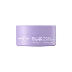 Biodance - Parches para el contorno de ojos Caviar PDRN
