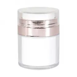 Bomba Dispensadora 30 ml  CMP París