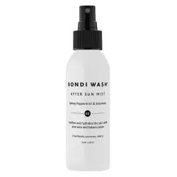 Bondi Wash - After Sun Spray After sun 125 ml unisex