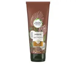 Botanicals Bio Leche Coco acondicionador 200 ml