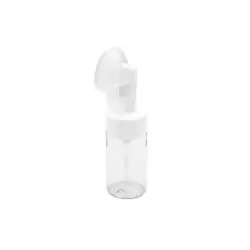 Bote Reutilizable Foam con Cepillo Aplicador
