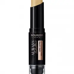 Bourjois - Fondo De Maquillaje Always Fabolous Stick