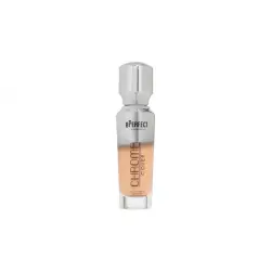 bPerfect - Chroma Cover Foundation Luminous Bases de maquillaje 30 ml C07