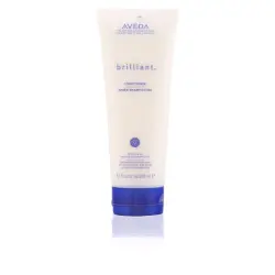 Brilliant conditioner 200 ml