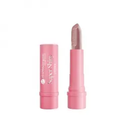 Brillo de Labios Super Shiny  Bell HypoAllergenic