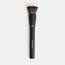 Brocha Profesional para Base Maquillaje nº 01 Another Love