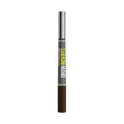 Brow Insert Ash Brown