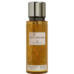 Brume Petit Beurre Perfume 250 ml