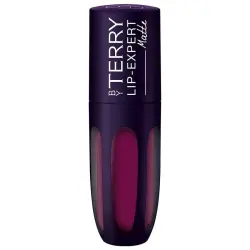 By Terry - Lip Expert Matte Barras de labios 4 ml No. N15 Velvet Orchid