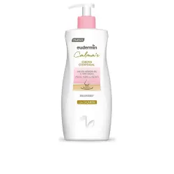 CALMA’S Crema corporal 500 ml