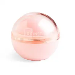 Candy Lip Balm