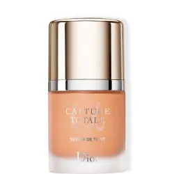Capture Totale Sérum De Teint 033 Beige Abricot