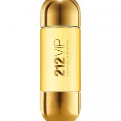 Carolina Herrera - Eau De Parfum 212 VIP 30 Ml