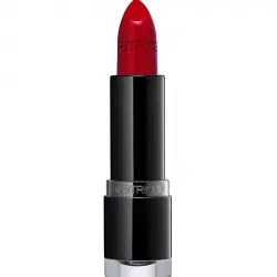 Catrice - Ultimate Colour barra de labios - 360 MATTraction