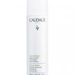 Caudalie - Agua De Uva 200 Ml