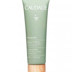 Caudalie - Mascarilla Purificante 75 Ml