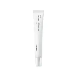 Celimax - Contorno de ojos reparador Noni Energy - 20 ml
