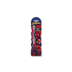 Cepillo de Dientes Spider-Man  Lorenay