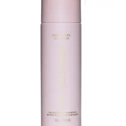 Champú Cool Girl Volume Cleansing Mini Sam McKnight