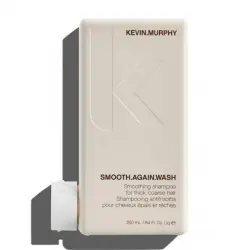 Champú Smooth Again Wash