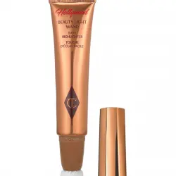 Charlotte Tilbury - Colorete Hollywood Beauty Light Wand